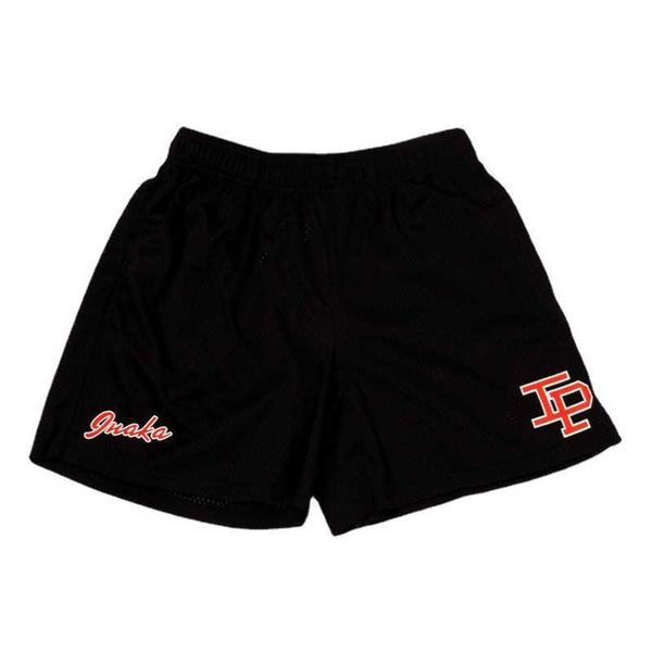 new xia chao brand men's sports shorts casual triple pants basketball training running fitness shorts men's wear34z7, White;black
new xia chao brand men's sports shorts casual triple pants basketball training running fitness shorts men's wear34z7, White;black