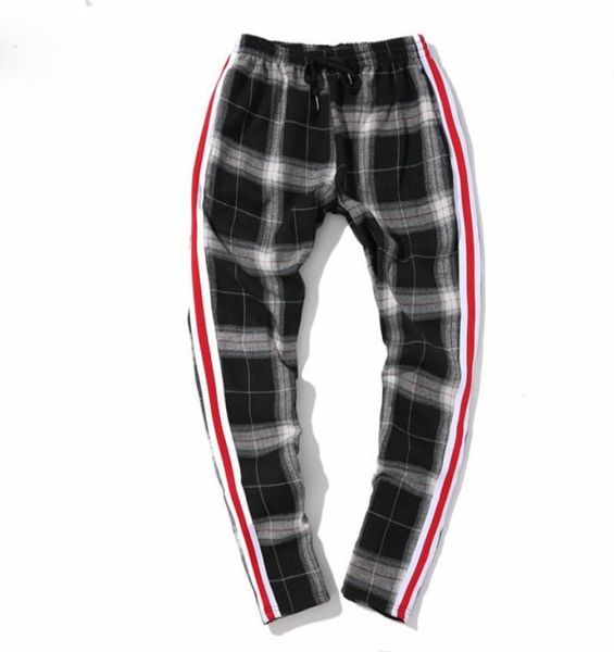 men039s pants fleece plaid harem casual pants thick flannel inside men039s pants winter warm stripe sweatpants joggers9352747, Black
men039s pants fleece plaid harem casual pants thick flannel inside men039s pants winter warm stripe sweatpants joggers9352747, Black