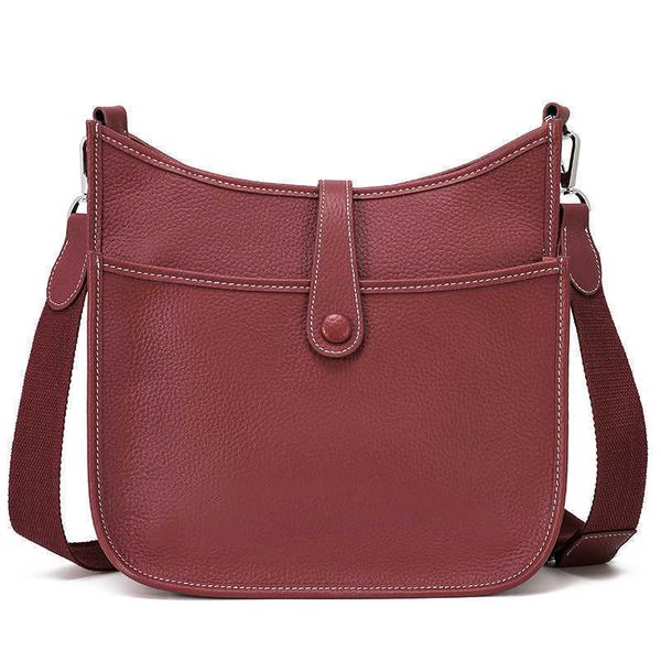designer h home bag evelynn 2023 new layer cowhide litchi pattern one shoulder crossbody bag letter evelynns genuine leather hollow out buck
designer h home bag evelynn 2023 new layer cowhide litchi pattern one shoulder crossbody bag letter evelynns genuine leather hollow out buck
