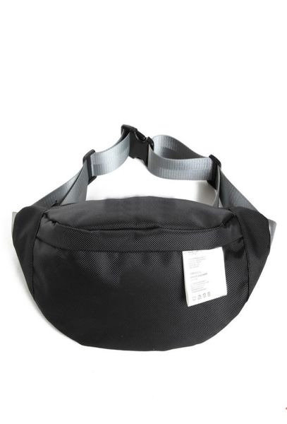 new skateboards bag message bags attractive cute casual mens shoulder bag mini mobile phone packs storage bags9794843
new skateboards bag message bags attractive cute casual mens shoulder bag mini mobile phone packs storage bags9794843