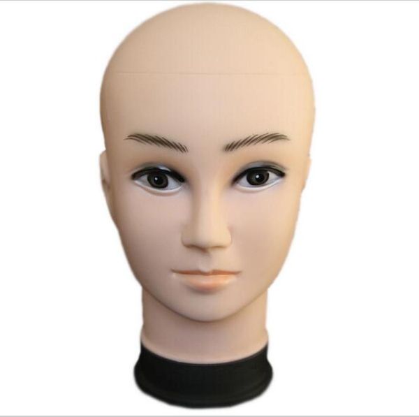male mannequin head hat display wig training head model men039s head model9937534, White
male mannequin head hat display wig training head model men039s head model9937534, White