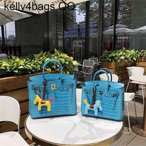 outdoor totes designer birkins h ermess bags 5a quality genuine leather crocodile genuine womens fashion crocodile cowhide womens versatile
outdoor totes designer birkins h ermess bags 5a quality genuine leather crocodile genuine womens fashion crocodile cowhide womens versatile