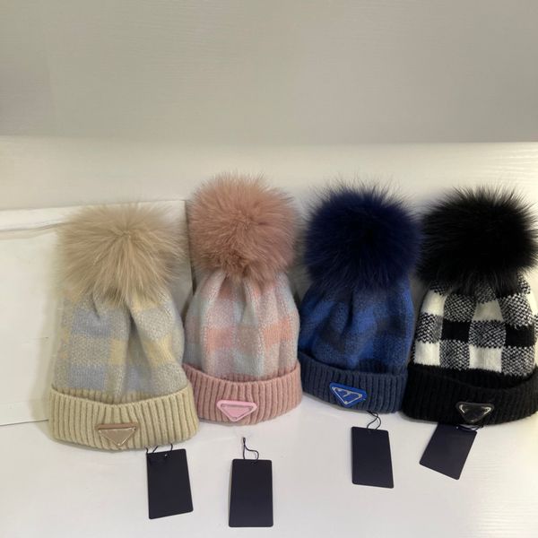 winter men fashion beanies luxury brand designer letter printing wool knitting hat thicken women cashmere warm casual outdoor multi color be, Blue;gray
winter men fashion beanies luxury brand designer letter printing wool knitting hat thicken women cashmere warm casual outdoor multi color be, Blue;gray
