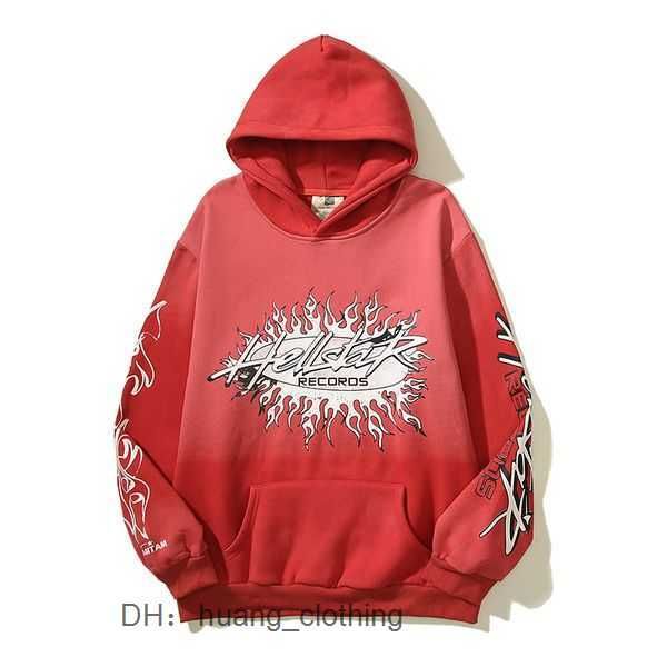 hellstar hoodie men's hoodies hellstar high ins vintage mud print red brushed and women's loose 3 sqbx, Black
hellstar hoodie men's hoodies hellstar high ins vintage mud print red brushed and women's loose 3 sqbx, Black