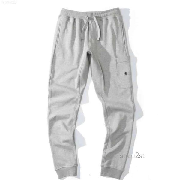 mens pants designer fashion clothing womens pant autumn winter casual men sports trousers drawstring joggers sweatpants streetwear, White;black
mens pants designer fashion clothing womens pant autumn winter casual men sports trousers drawstring joggers sweatpants streetwear, White;black