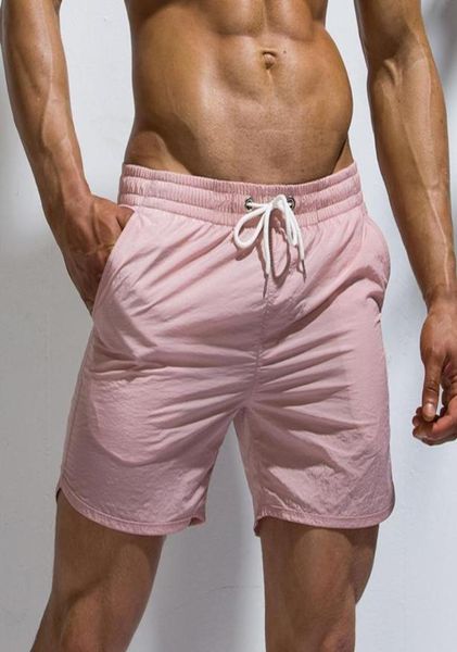 men039s shorts summer men fitness bodybuilding man solid gyms workout male breathable mesh swimming sportswear jogger beach sho6071949, White;black
men039s shorts summer men fitness bodybuilding man solid gyms workout male breathable mesh swimming sportswear jogger beach sho6071949, White;black