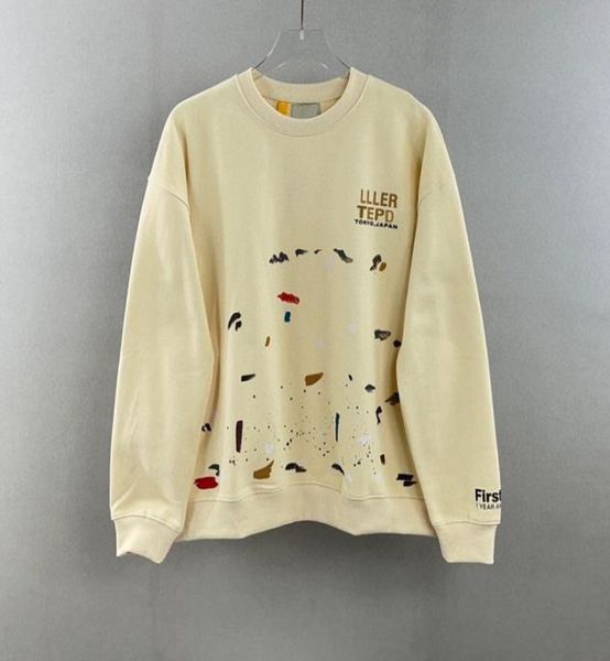 2022 autumn winter usa tokyo japan graffiti hoodie skateboard hoody streetwear pullover sweatshirt6975175, Black;brown
2022 autumn winter usa tokyo japan graffiti hoodie skateboard hoody streetwear pullover sweatshirt6975175, Black;brown