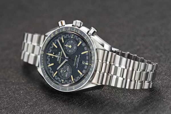 designer men speedmaster watch movement watches h6fr luxury chronograph montre omg luxe homme prx uhr with box, Slivery;golden
designer men speedmaster watch movement watches h6fr luxury chronograph montre omg luxe homme prx uhr with box, Slivery;golden