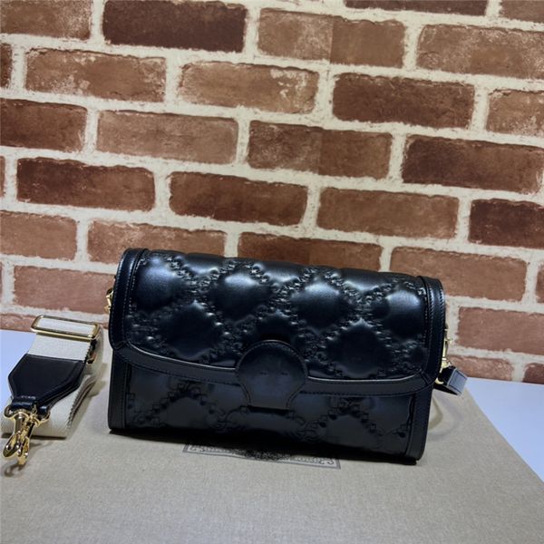 designer luxury g matelasse small handbag 724529 women bags crossbody shoulder bag handbags purse 9a quality
designer luxury g matelasse small handbag 724529 women bags crossbody shoulder bag handbags purse 9a quality