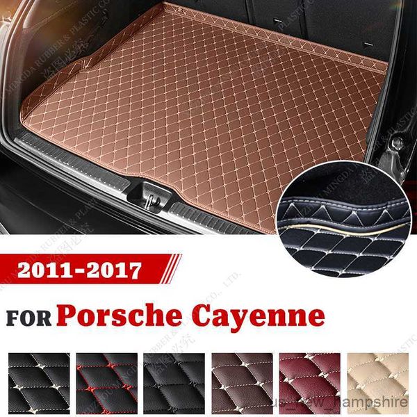 trunk mat matras bagasi mobil untuk porsche cayenne 2011 2012 2013 2014 2015 2016 2017 boot sisi tinggi bantalan karpet penutup kargo belaka
trunk mat matras bagasi mobil untuk porsche cayenne 2011 2012 2013 2014 2015 2016 2017 boot sisi tinggi bantalan karpet penutup kargo belaka