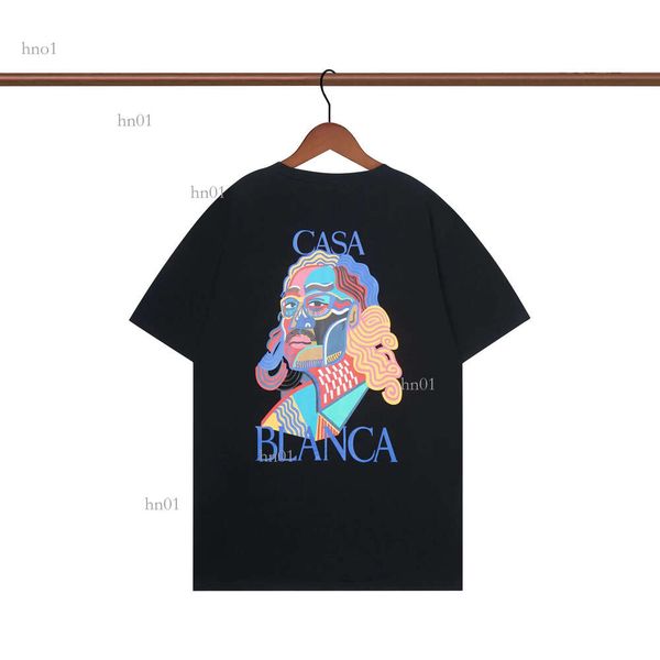mens designer t shirts luxe tshirt men casablanca shirt for men oversized tee casablanc shirt casa blanca clothing fashion summer 10, White;black
mens designer t shirts luxe tshirt men casablanca shirt for men oversized tee casablanc shirt casa blanca clothing fashion summer 10, White;black