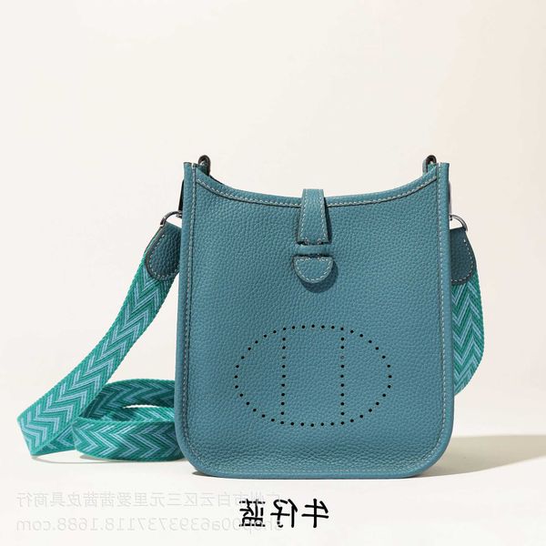 designer h home bag evelynn genuine new leather evelynns mini crossbody bag layer togo calf leather lychee pattern bucket women's 1 oz4
designer h home bag evelynn genuine new leather evelynns mini crossbody bag layer togo calf leather lychee pattern bucket women's 1 oz4