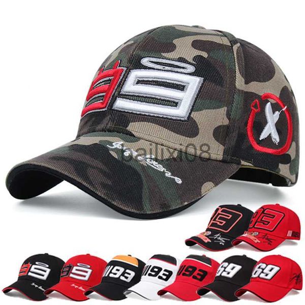 ball caps 2022 new men's hats fitted sun hat embroidered baseball cap outdoor sports cap f1 wholesale j230807, Blue;gray
ball caps 2022 new men's hats fitted sun hat embroidered baseball cap outdoor sports cap f1 wholesale j230807, Blue;gray