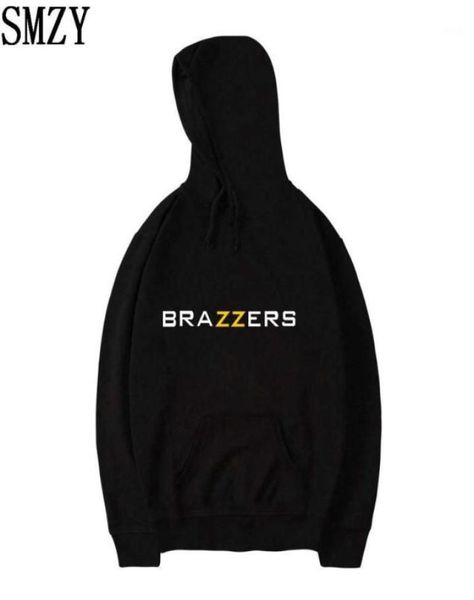 smzy hoodies mens sweatshirts fashion usa famous film hoodies mens sweatshirts winter casual cotton streetwear clothes15854429, Black
smzy hoodies mens sweatshirts fashion usa famous film hoodies mens sweatshirts winter casual cotton streetwear clothes15854429, Black