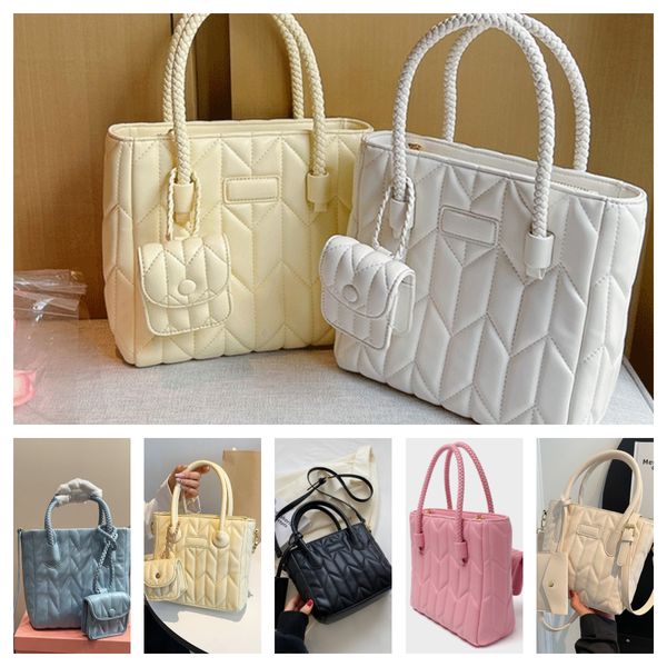 designer bag men bag cross body bag handbags crossbody bag shopping crossbodydesigner bags womens bags fashion bags outdoor travel shopping
designer bag men bag cross body bag handbags crossbody bag shopping crossbodydesigner bags womens bags fashion bags outdoor travel shopping