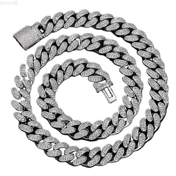 flat faceted curb cuban link chains necklace wholesale 925 sterling silver available in multiple widths
flat faceted curb cuban link chains necklace wholesale 925 sterling silver available in multiple widths