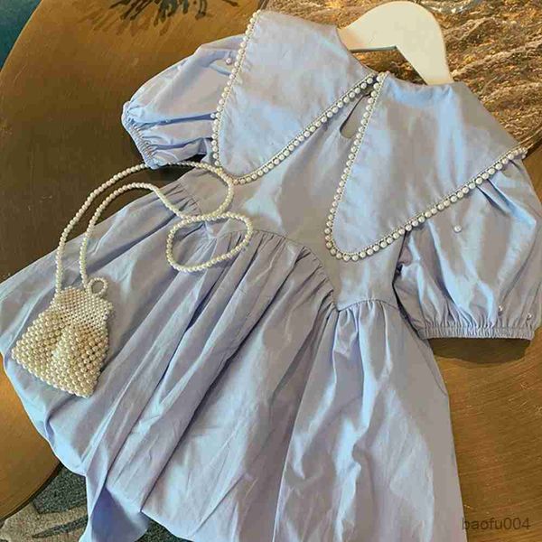 girl's dresses gaun putri anak perempuan musim panas manis gaun lengan pendek gaun peri bayi anak-anak pakaian anak vestidos r230808, Red;yellow
girl's dresses gaun putri anak perempuan musim panas manis gaun lengan pendek gaun peri bayi anak-anak pakaian anak vestidos r230808, Red;yellow