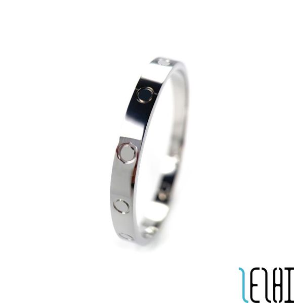 fashion forever love couple wedding bangle charm titanium steel plating platinum screw bangles stylish engagement sister personali6769827, Black
fashion forever love couple wedding bangle charm titanium steel plating platinum screw bangles stylish engagement sister personali6769827, Black