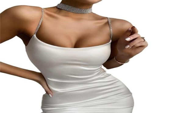 casual dresses bodycon dress women backless summer fashion sundress solid color clubwear sling beach vestidoscasual8413269, Black;gray
casual dresses bodycon dress women backless summer fashion sundress solid color clubwear sling beach vestidoscasual8413269, Black;gray