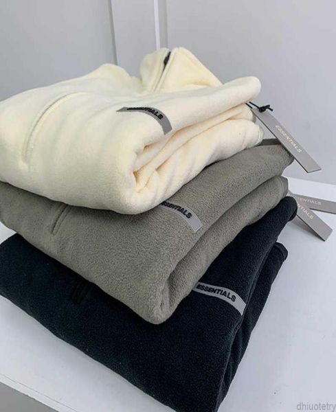 new winter half zipper high neck sweater men loose plus velvet thick polar fleece jacket fashion hip hop couple coat2513484, Black
new winter half zipper high neck sweater men loose plus velvet thick polar fleece jacket fashion hip hop couple coat2513484, Black