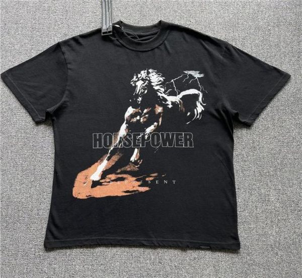 vintage tshirt men women 1 quality horse graphic tshirt tee oversize short sleeve5388059, White;black
vintage tshirt men women 1 quality horse graphic tshirt tee oversize short sleeve5388059, White;black