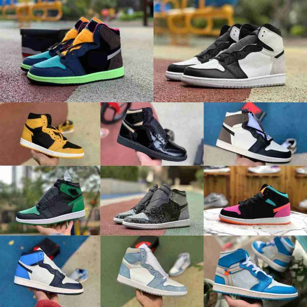jumpman 1 1s high sports basketball shoes mens women rebellionaire stage haze pollen seafoam bred patent university blue court purple 2.0 ca
jumpman 1 1s high sports basketball shoes mens women rebellionaire stage haze pollen seafoam bred patent university blue court purple 2.0 ca