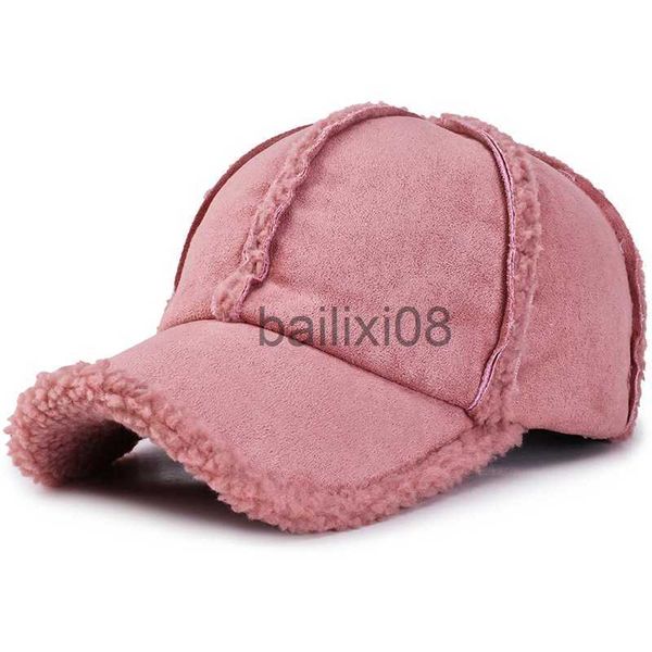 ball caps dusty pink women winter hat fleece lined faux suede baseball cap grey lt.brown men cap j230807, Blue;gray
ball caps dusty pink women winter hat fleece lined faux suede baseball cap grey lt.brown men cap j230807, Blue;gray