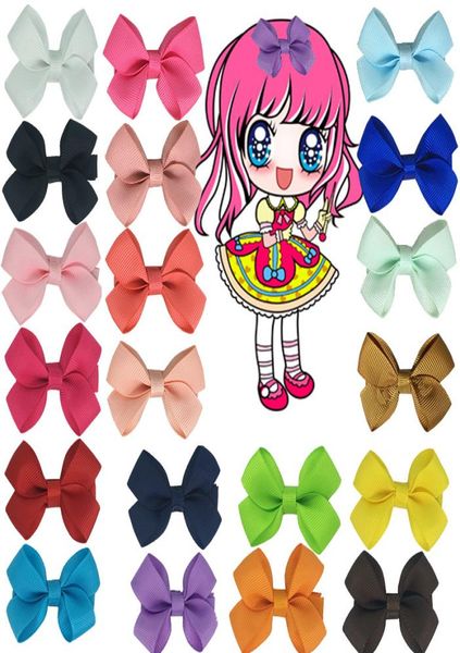 girls039 head pieces kids039 accessories ribbon bow clips cute multicolor baby hair clip headdress children039s jewelry2476226, White;red
girls039 head pieces kids039 accessories ribbon bow clips cute multicolor baby hair clip headdress children039s jewelry2476226, White;red