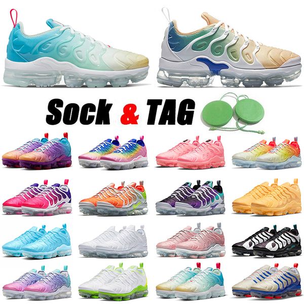 2023 tn plus women men vapores running shoes light menta cool grey ice blue beached aqua hyper viole game royal betrue trainers tns ports fl
2023 tn plus women men vapores running shoes light menta cool grey ice blue beached aqua hyper viole game royal betrue trainers tns ports fl
