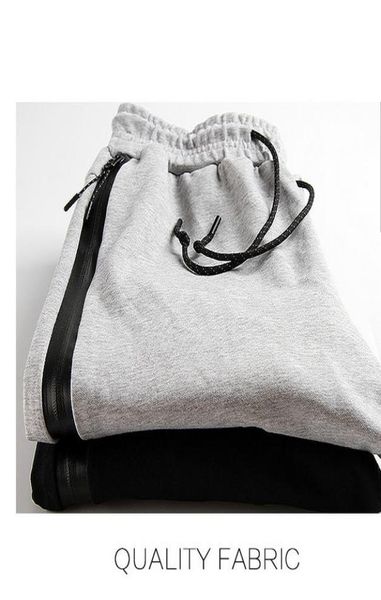 2021 tech fleece sport pants space cotton trousers men tracksuit bottoms mens joggers tech fleece camo running pants men5354166, Black
2021 tech fleece sport pants space cotton trousers men tracksuit bottoms mens joggers tech fleece camo running pants men5354166, Black