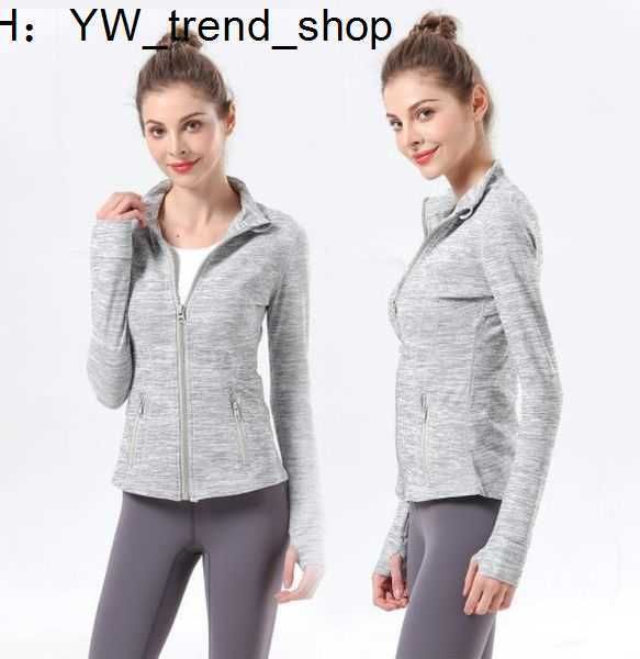 l-78 jacket outfit yoga clothes long sleeve sweatshirts thumb hole training running lu women slim fitness coat 8 lululemen 69yx, Black
l-78 jacket outfit yoga clothes long sleeve sweatshirts thumb hole training running lu women slim fitness coat 8 lululemen 69yx, Black