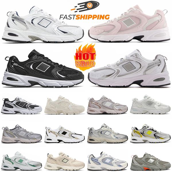 new pink running shoes for men women nb 530 designer sneakers natural indigo black white silver metallic cream beige khaki mens womens outdo, White;red
new pink running shoes for men women nb 530 designer sneakers natural indigo black white silver metallic cream beige khaki mens womens outdo, White;red