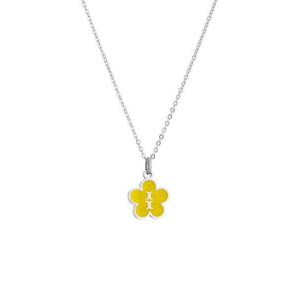 mens jewelry moissanite pendant silver necklace chain heart necklaces jewelry pendants designers accessories designer women gold titanium st
mens jewelry moissanite pendant silver necklace chain heart necklaces jewelry pendants designers accessories designer women gold titanium st