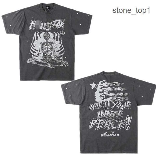 hellstar shirts mens t shirt designer shirts for men summer clothes fashion couples cotton tee casual women short sleeve tees 22 j46w, White;black
hellstar shirts mens t shirt designer shirts for men summer clothes fashion couples cotton tee casual women short sleeve tees 22 j46w, White;black