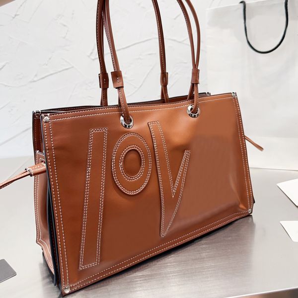 luxury tote bag designer womens handbags shopping shoulder bags crossbody purse ladies casual pvc genuine leather travel pouch female large
luxury tote bag designer womens handbags shopping shoulder bags crossbody purse ladies casual pvc genuine leather travel pouch female large
