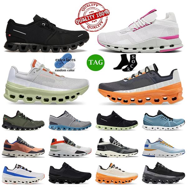 on cloud running shoes cloudnova form cloudmonster x1 x3 designer women men cloud swiss casual federer sneakers workout and cross trainning
on cloud running shoes cloudnova form cloudmonster x1 x3 designer women men cloud swiss casual federer sneakers workout and cross trainning