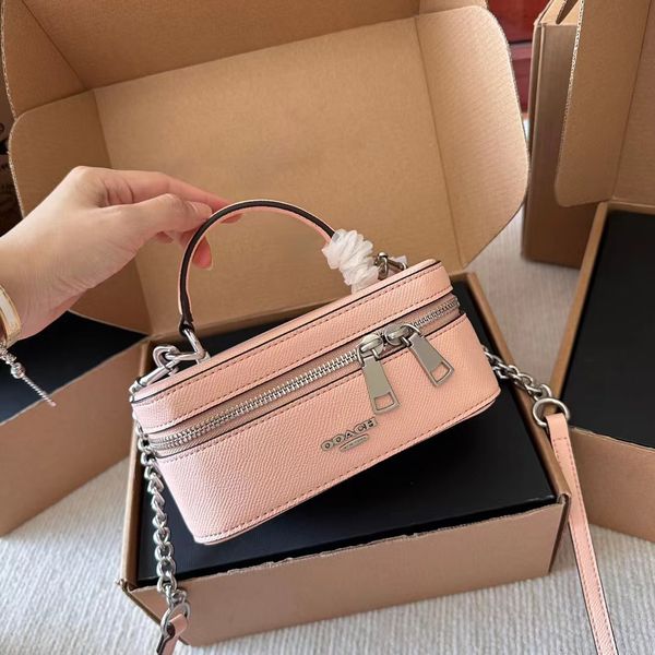handle trunk box mens makeup lunch bag luxury the totes designer womens lady cross body bags mens with shoulder straps handbag fashion vanit
handle trunk box mens makeup lunch bag luxury the totes designer womens lady cross body bags mens with shoulder straps handbag fashion vanit