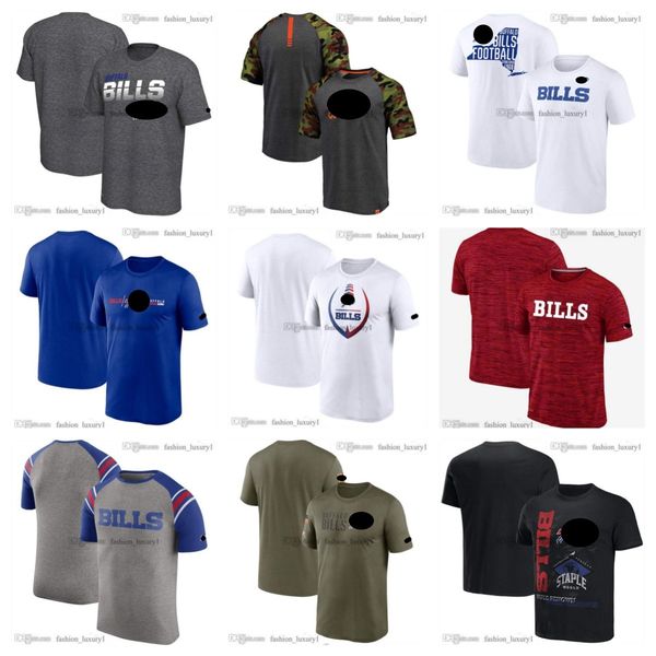 mens buffalo''bills''football jersey t shirts printed fashion man t-shirt cotton fashion casual tees short sleeve clothe, White;black
mens buffalo''bills''football jersey t shirts printed fashion man t-shirt cotton fashion casual tees short sleeve clothe, White;black