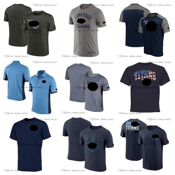 mens tennessee''titans''football jersey t shirts printed fashion man t-shirt cotton fashion casual tees short sleeve clo, White;black
mens tennessee''titans''football jersey t shirts printed fashion man t-shirt cotton fashion casual tees short sleeve clo, White;black