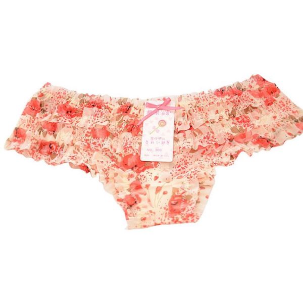 2017 lovely girl dot women panties female underwear women lace ruffles women039s sheer panties butt lifter briefs 16 color3898223, Black;pink
2017 lovely girl dot women panties female underwear women lace ruffles women039s sheer panties butt lifter briefs 16 color3898223, Black;pink