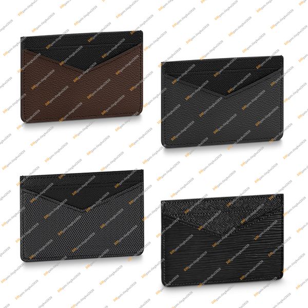 fashion casual designer luxury neo credit card holder wallet key pouch coin purse mirror quality m60166 n62666 m67210 business, Brown;gray
fashion casual designer luxury neo credit card holder wallet key pouch coin purse mirror quality m60166 n62666 m67210 business, Brown;gray