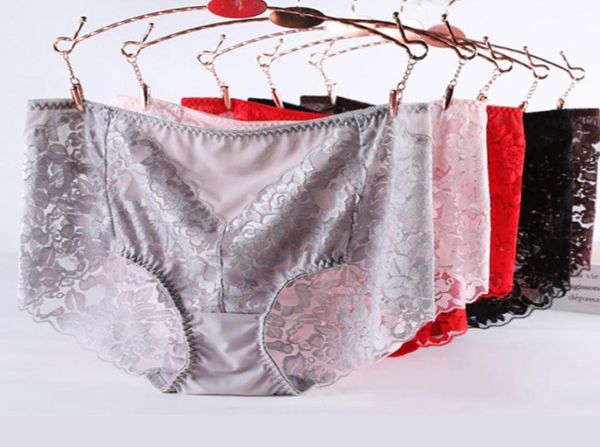 high waist panties for women underwear plus size lace panties female big briefs mesh lingerie xxxl 4xl2905133, Black;pink
high waist panties for women underwear plus size lace panties female big briefs mesh lingerie xxxl 4xl2905133, Black;pink