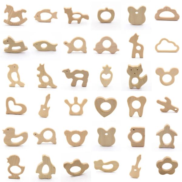 diy baby gym toys wood necklace pendant food grade wooden teether toys tortoise koala whale turtle wooden teething zz
diy baby gym toys wood necklace pendant food grade wooden teether toys tortoise koala whale turtle wooden teething zz