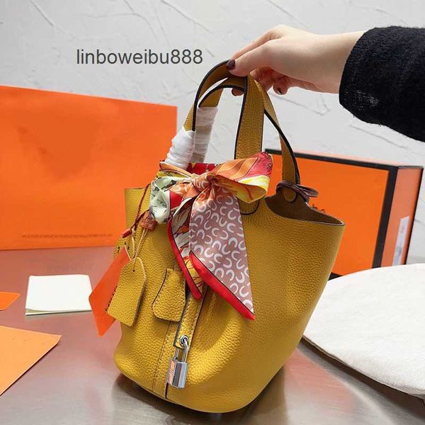 aherbag shoulder bags evening bags basket vegetables handbags tote shopping bag genuine leather palmar stria highcapacity with h letter purs
aherbag shoulder bags evening bags basket vegetables handbags tote shopping bag genuine leather palmar stria highcapacity with h letter purs