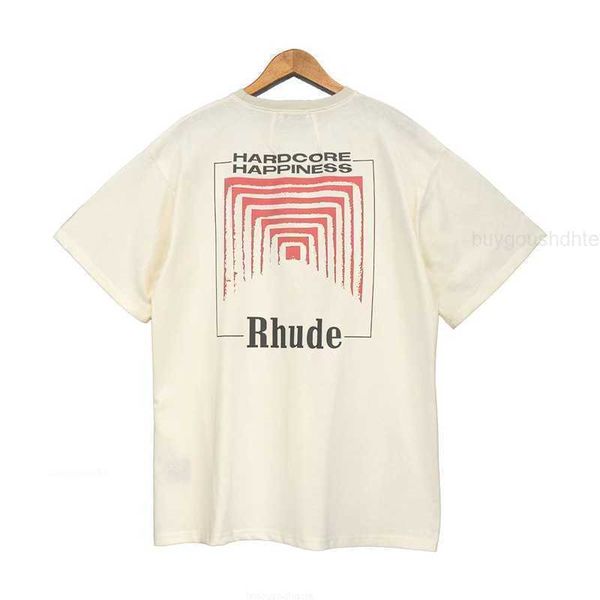 super fire 2022 summer new rhude short sleeve cigarette box square array abstract color tunnel printing loose casual t-shirt er32, White;black
super fire 2022 summer new rhude short sleeve cigarette box square array abstract color tunnel printing loose casual t-shirt er32, White;black