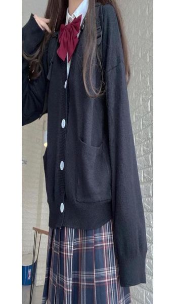 japanese girls loli vneck jk uniforms cute sweet sweater jackets cardigan women student school college style cosplay costumes7509237, Red
japanese girls loli vneck jk uniforms cute sweet sweater jackets cardigan women student school college style cosplay costumes7509237, Red