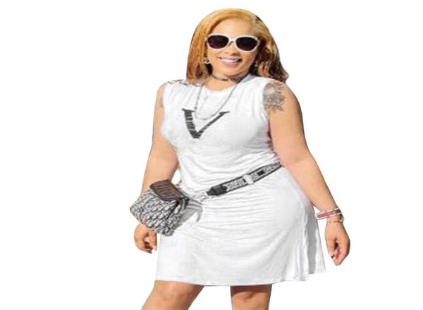 women casual dresses luxury designer letter print sleeveless dresses elegant a line white party female dress7747271, Black;gray
women casual dresses luxury designer letter print sleeveless dresses elegant a line white party female dress7747271, Black;gray