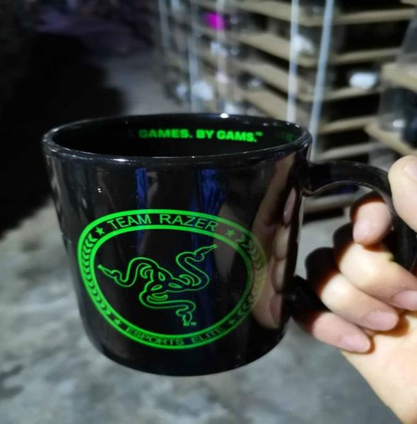 new razer deathadder matte black white coffee cup 12oz game player collection edition ceramic deskout door mug6042060
new razer deathadder matte black white coffee cup 12oz game player collection edition ceramic deskout door mug6042060
