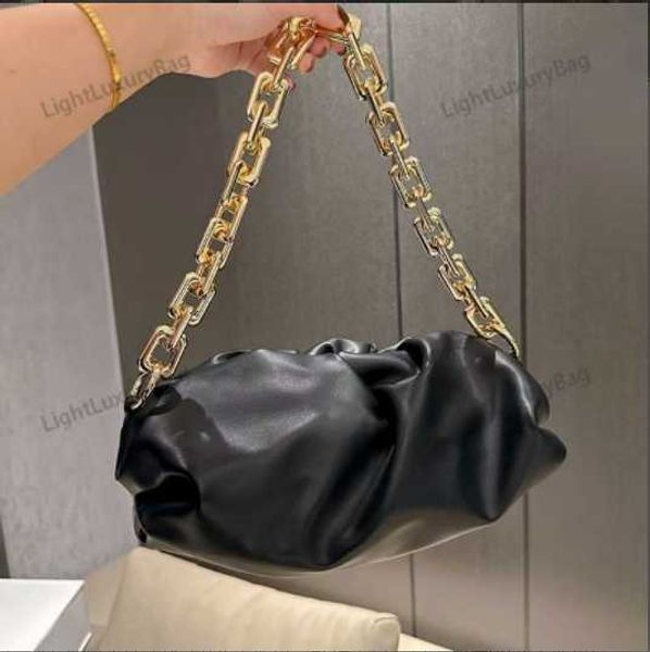 5a cloud bag designer shoulder crossbody genuine leather fashion cross body wallets real women classic luxury female purses 221120
5a cloud bag designer shoulder crossbody genuine leather fashion cross body wallets real women classic luxury female purses 221120