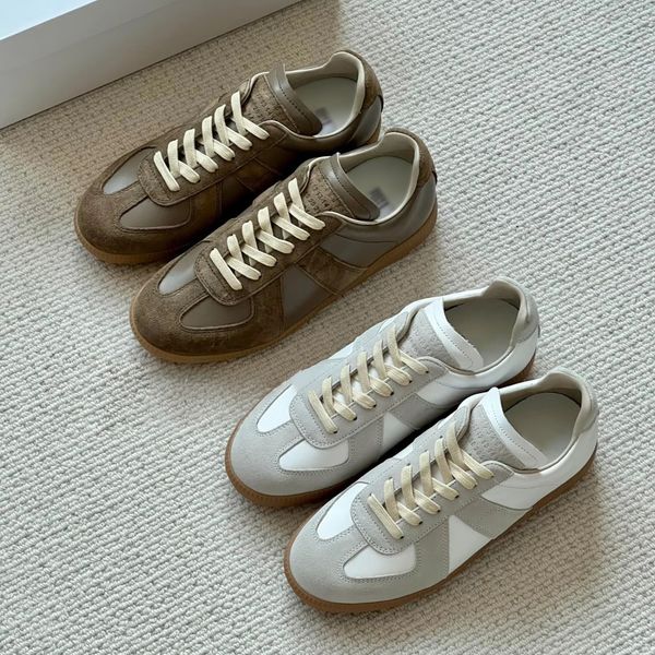 womens flat trainers replicate fashion summer house casual shoe maisons margiela loafer popular sneakers summer size 35-46 heel walking shoe
womens flat trainers replicate fashion summer house casual shoe maisons margiela loafer popular sneakers summer size 35-46 heel walking shoe